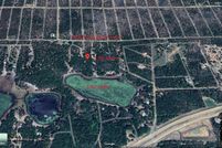 Undeveloped Land for sale in Alachua County, Florida