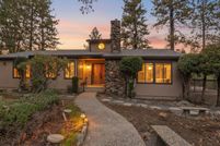 Land for sale in Nevada County, California