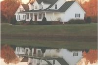 Land for sale in Obion County, Tennessee