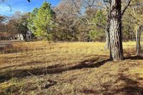 Homesite for sale in Cherokee County, Oklahoma
