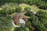 Farm and Ranch for sale in Citrus County, Florida