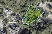 Land for sale in Georgetown County, South Carolina