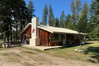 Farm and Ranch for sale in Bonner County, Idaho