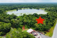 Land for sale in Putnam County, Florida