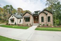 Land for sale in Chatham County, North Carolina