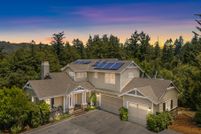 House for sale in Santa Clara County, California