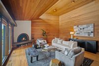 Farm and Ranch for sale in Deschutes County, Oregon