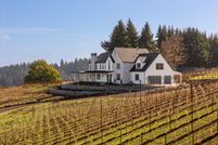 Lakefront Property for sale in Yamhill County, Oregon