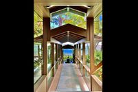 Land for sale in San Diego County, California