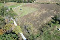 Undeveloped Land for sale in Grayson County, Kentucky