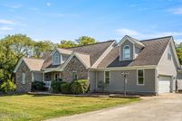 Commercial Property for sale in Trimble County, Kentucky