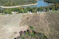 Land for sale in Grayson County, Kentucky