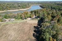 Farm and Ranch for sale in Grayson County, Kentucky