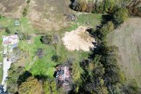 Recreational Property for sale in Grayson County, Kentucky