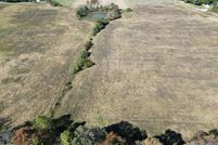 Commercial Property for sale in Grayson County, Kentucky