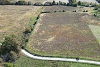 Recreational Property for sale in Grayson County, Kentucky