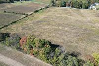 Undeveloped Land for sale in Grayson County, Kentucky