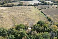 Land for sale in Grayson County, Kentucky