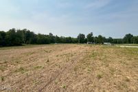 Land for sale in Grayson County, Kentucky