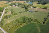 Undeveloped Land for sale in Grayson County, Kentucky