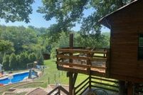 Recreational Property for sale in Henry County, Kentucky