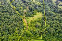 Undeveloped Land for sale in Anderson County, Kentucky