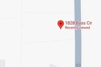 Land for sale in Oldham County, Kentucky