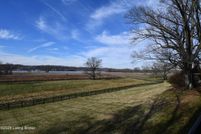 Recreational Property for sale in Jefferson County, Kentucky