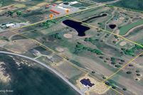 Farm and Ranch for sale in Grayson County, Kentucky