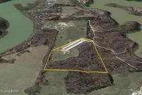 Land for sale in Grayson County, Kentucky