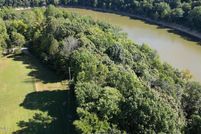 Recreational Property for sale in Grayson County, Kentucky