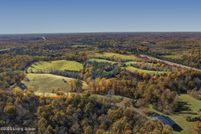 Undeveloped Land for sale in Washington County, Kentucky