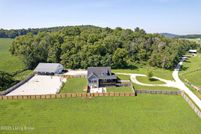 Land for sale in Hart County, Kentucky