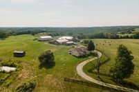 Recreational Property for sale in Henry County, Kentucky