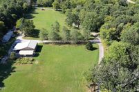 Land for sale in Grayson County, Kentucky