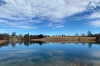 Land for sale in Nelson County, Kentucky