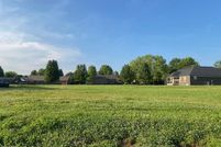 Land for sale in Nelson County, Kentucky