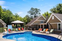 Farm and Ranch for sale in Henry County, Kentucky