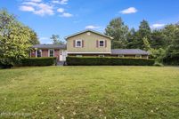 Farm and Ranch for sale in Oldham County, Kentucky