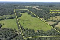 Land for sale in Meade County, Kentucky