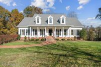 Recreational Property for sale in Jefferson County, Kentucky