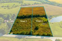 Recreational Property for sale in Henry County, Kentucky