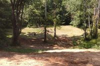 Land for sale in Bullitt County, Kentucky