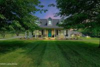 Farm and Ranch for sale in Nelson County, Kentucky