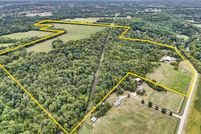 House for sale in Jefferson County, Kentucky