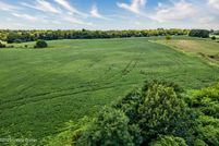 Undeveloped Land for sale in Shelby County, Kentucky