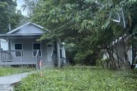 Land for sale in Jefferson County, Kentucky