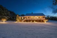 Land for sale in Montgomery County, Kentucky