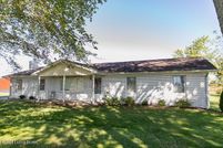 Farm and Ranch for sale in Jefferson County, Indiana