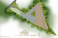 Recreational Property for sale in Jefferson County, Kentucky